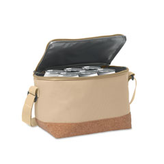 MO2504-39 product photo side L