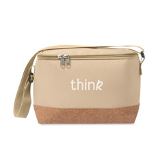 MO2504-39 product photo top L