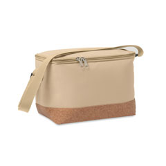 MO2504-39 product photo front L