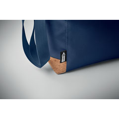 MO2504-85 product photo detail L