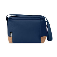 MO2504-85 product photo picture1 L