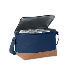 MO2504-85 product photo side L