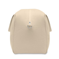 MO2507-13 product photo back L
