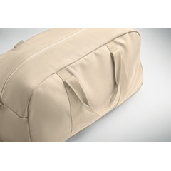MO2507-13 product photo detail L