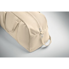 MO2507-13 product photo picture2 L