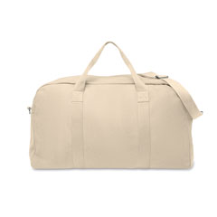 MO2507-13 product photo side L