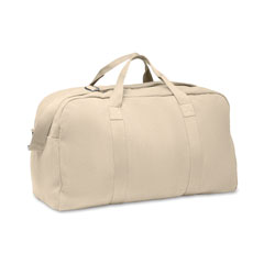 MO2507-13 product photo