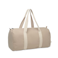 MO2550-39 product photo