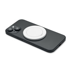 MO2556-06 product photo back L