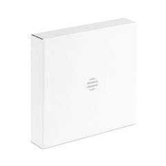 MO2556-06 product photo box L