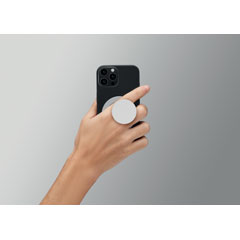 MO2556-06 product photo detail L