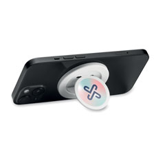 MO2556-06 product photo printed L