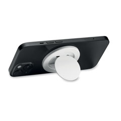 MO2556-06 product photo top L