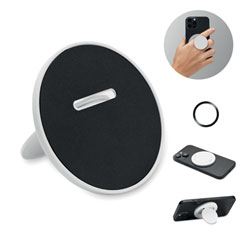 MO2556-06 product photo front L