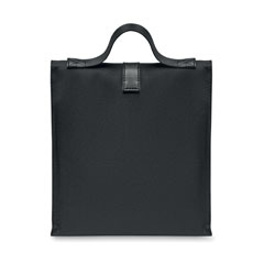 MO2557-03 product photo back L