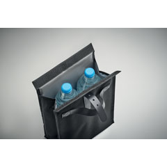 MO2557-03 product photo detail L