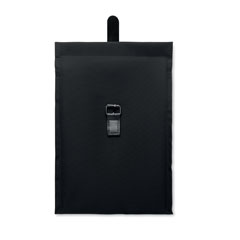 MO2557-03 product photo open L