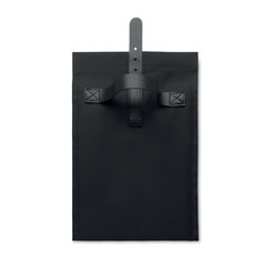 MO2557-03 product photo picture2 L