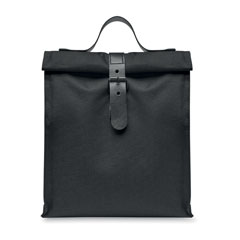MO2557-03 product photo top L