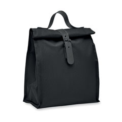 MO2557-03 product photo front L