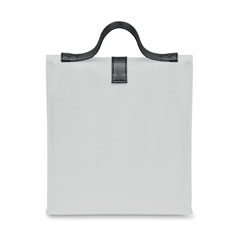 MO2557-06 product photo back L