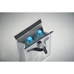MO2557-06 product photo detail L