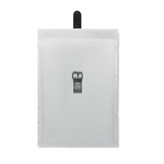 MO2557-06 product photo open L