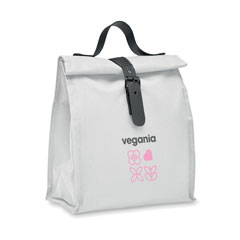 MO2557-06 product photo printed L