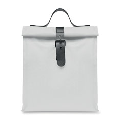 MO2557-06 product photo top L