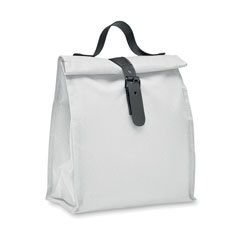 MO2557-06 product photo front L