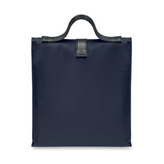 MO2557-85 product photo back L