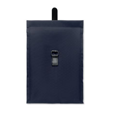 MO2557-85 product photo open L