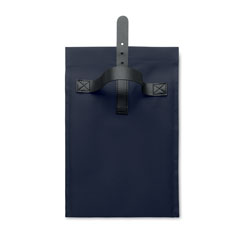 MO2557-85 product photo picture2 L