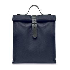 MO2557-85 product photo top L