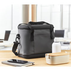 MO2560-15 product photo ambiant L