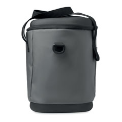 MO2560-15 product photo picture7 L