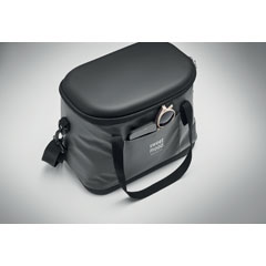 MO2560-15 product photo printed L