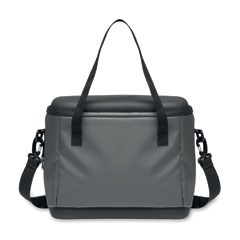 MO2560-15 product photo side L