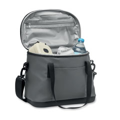 MO2560-15 product photo top L