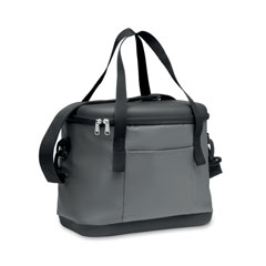 MO2560-15 product photo front L