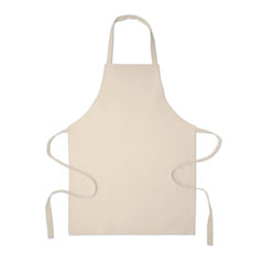 MO2570-13 product photo