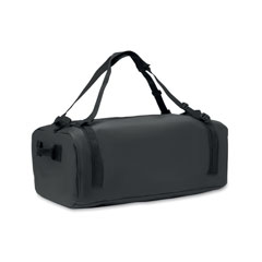 MO2579-03 product photo