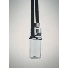 MO2582-03 product photo detail L