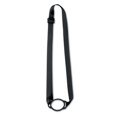 MO2582-03 product photo open L
