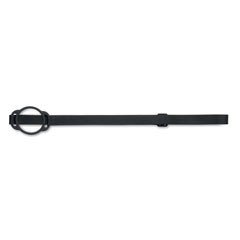 MO2582-03 product photo picture2 L