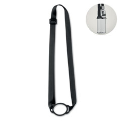 MO2582-03 product photo front L