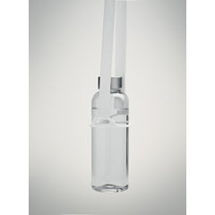 MO2582-06 product photo detail L