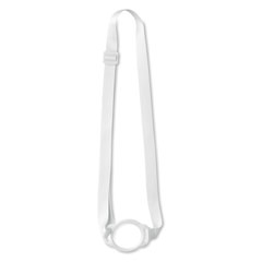 MO2582-06 product photo open L
