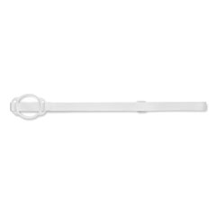 MO2582-06 product photo picture2 L