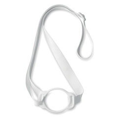 MO2582-06 product photo top L
